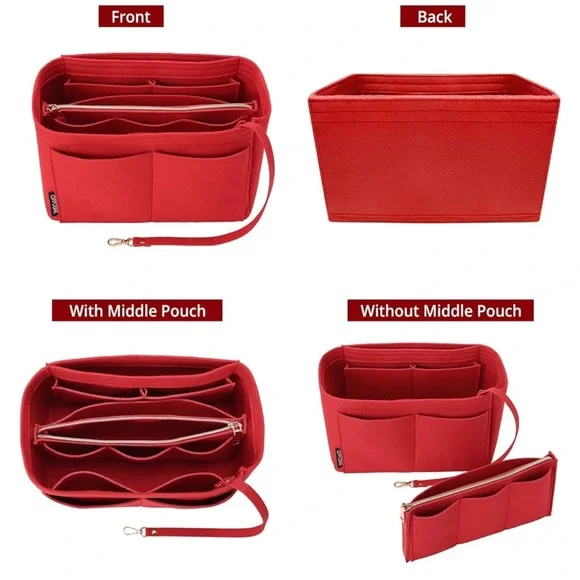 Coach City Tote in Signature Canvas in Camo Rose Floral Print - Picture 10 of 10